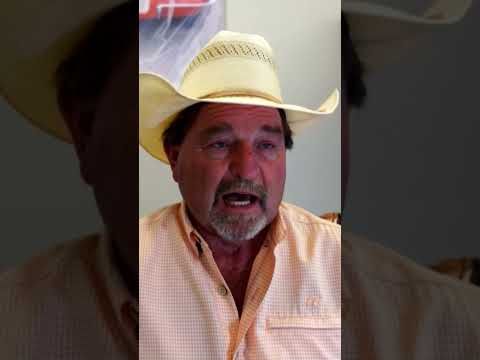 The Current State of the Cattle Market: Insights from Joplin Regional Stockyards cover art