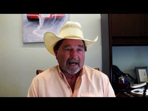 Navigating Uncertainty in the Cattle Market: Insights from Joplin Regional Stockyards