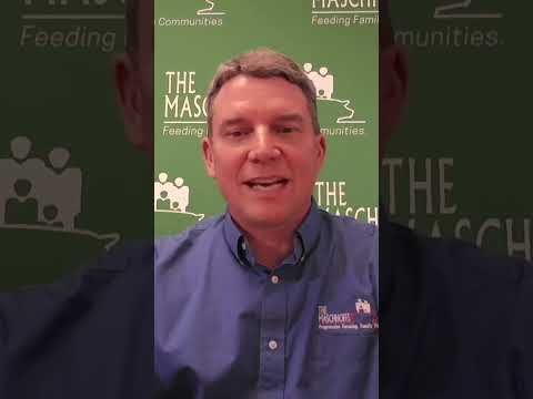 From heat stress to mental health, farm awareness is critical cover art