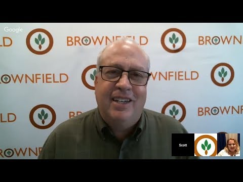 Weekly Livestock Market Update 11/10/17