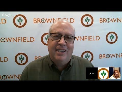 Weekly Livestock Market Update 11/10/17 cover art