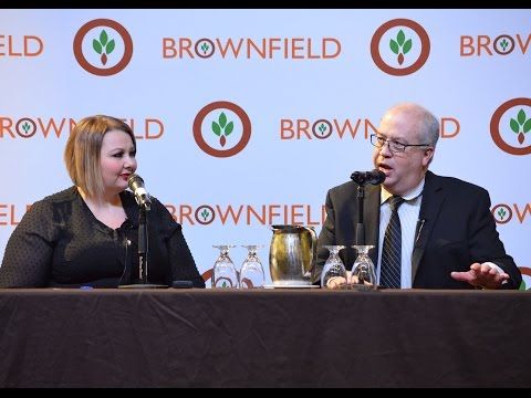 Weekly Livestock Market Update with Scott Brown 1/20/17 cover art
