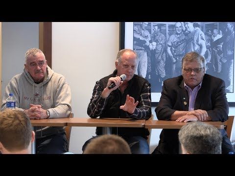 Ag Radio Connects #2: How Farmers Using Digital cover art